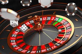 7mm Hamari sportsbook mein live markets aur pehle se tayyar betting slips