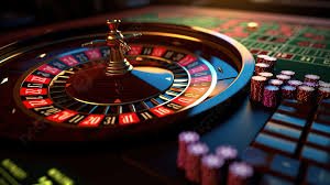 7mm Ways Of The Qilin Live Tables 7mm par